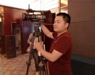 駐馬店廣視融媒新聞客戶端現(xiàn)場直播積極準(zhǔn)備中！