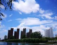 若得美景長(zhǎng)相伴、何羨川藏云之南