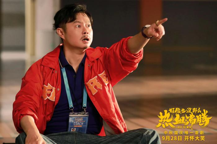 國慶檔來襲，哪部影片是最大贏家？