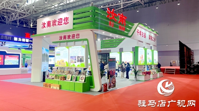探館！現(xiàn)場圖片搶先看！