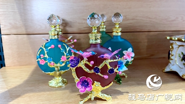 探館！現(xiàn)場圖片搶先看！
