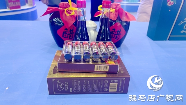 探館！現(xiàn)場圖片搶先看！