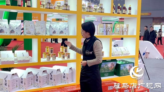 探館！現(xiàn)場圖片搶先看！
