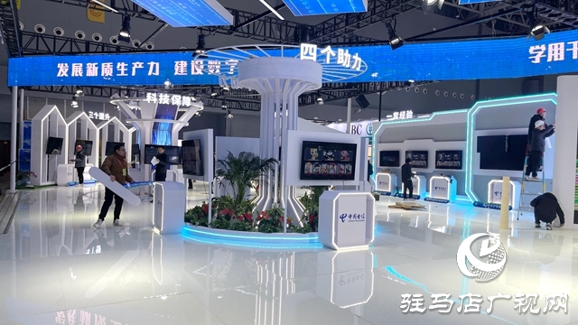 探館！現(xiàn)場圖片搶先看！