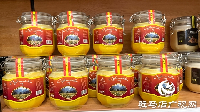 探館！現(xiàn)場圖片搶先看！