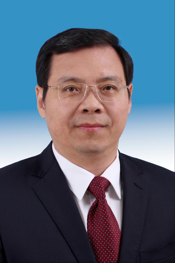 全國人大代表、駐馬店市市長李躍勇：打好“組合拳” 在推動(dòng)高質(zhì)量發(fā)展上奮勇爭先