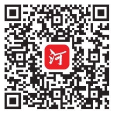 首批121家“掌上可查”！河南醫(yī)養(yǎng)結(jié)合機(jī)構(gòu)電子地圖上線