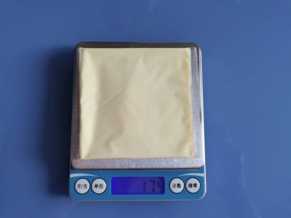被忽視的“補鈣王者”！鈣含量是牛奶近8倍，但這一點要注意