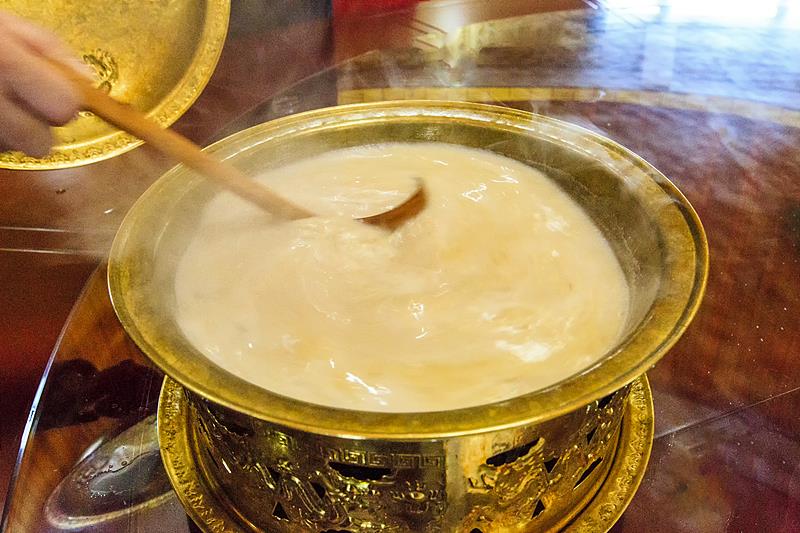奶茶真的最好在2小時(shí)內(nèi)喝完！否則……
