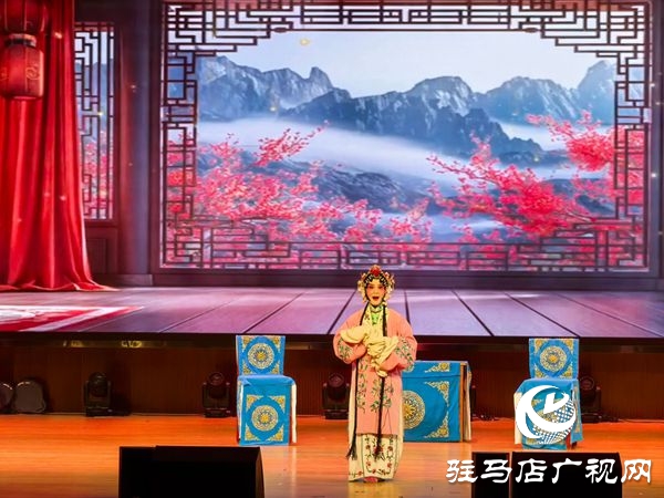  弦歌不輟 且歌且行 ——駐馬店職業(yè)技術(shù)學(xué)院教師教育學(xué)院成功舉辦2023級(jí)音樂表演專業(yè)畢業(yè)匯演
