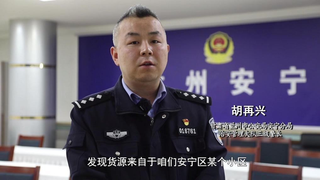 超千萬元有毒“減肥咖啡”被查！同款產品卻仍在銷售