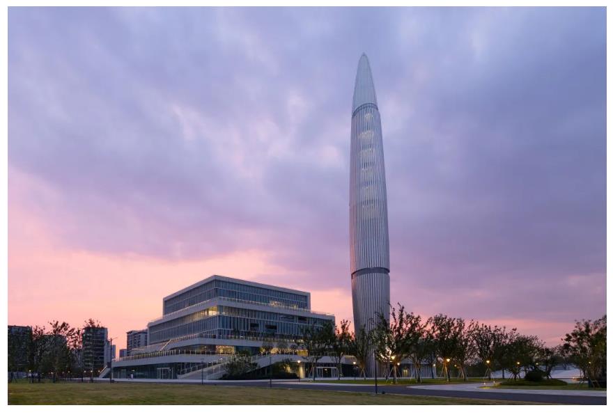 想了解首次來豫招生的西湖大學(xué)？安排！