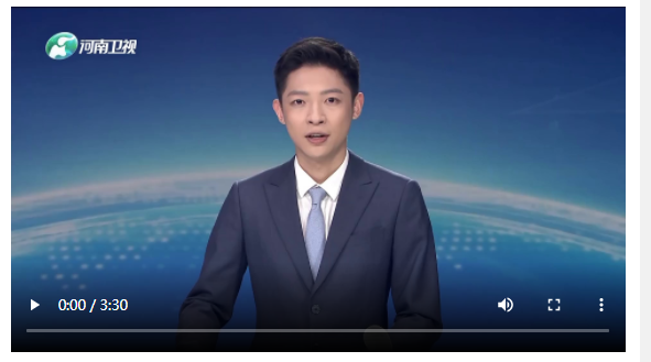 省委常委會(huì)召開會(huì)議