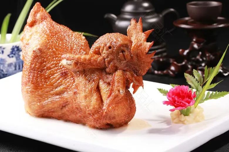 跟著文旅君玩轉(zhuǎn)駐馬店！探訪文化和心靈治愈之旅→