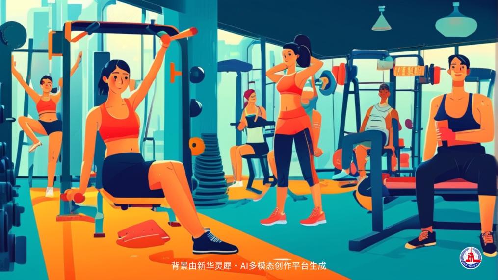 追光丨準(zhǔn)考證別扔！小心損失“一個億”