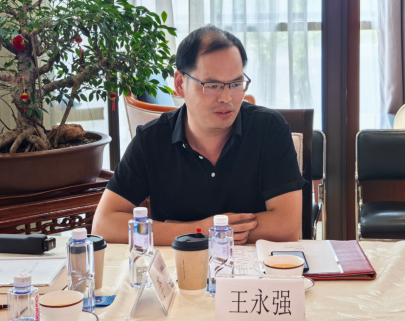 　　中國旅游景區(qū)協(xié)會研討“小而美”場景煥新工作 破解文旅轉(zhuǎn)型困局