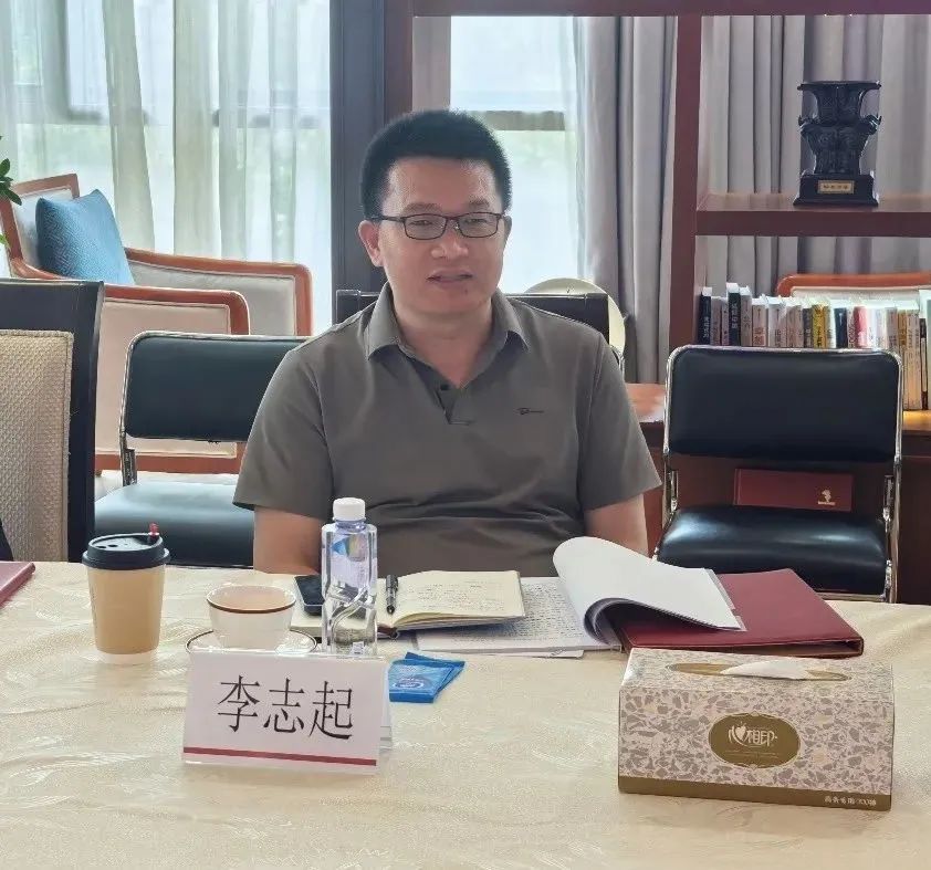 　　中國旅游景區(qū)協(xié)會研討“小而美”場景煥新工作 破解文旅轉(zhuǎn)型困局