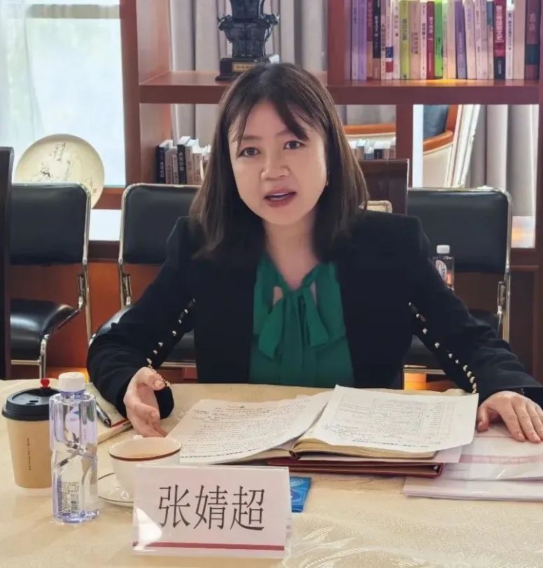 　　中國旅游景區(qū)協(xié)會研討“小而美”場景煥新工作 破解文旅轉(zhuǎn)型困局