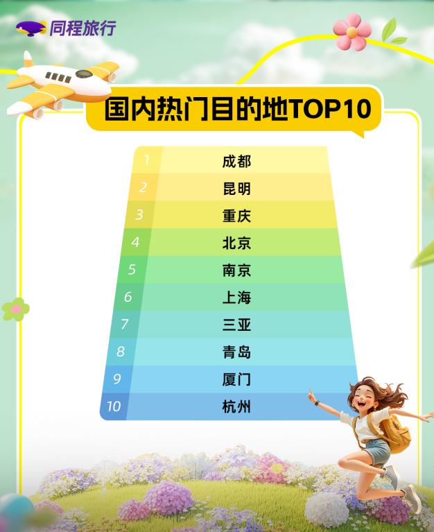 追光丨準(zhǔn)考證別扔！小心損失“一個億”