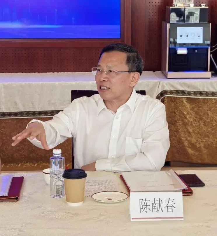 　　中國旅游景區(qū)協(xié)會研討“小而美”場景煥新工作 破解文旅轉(zhuǎn)型困局