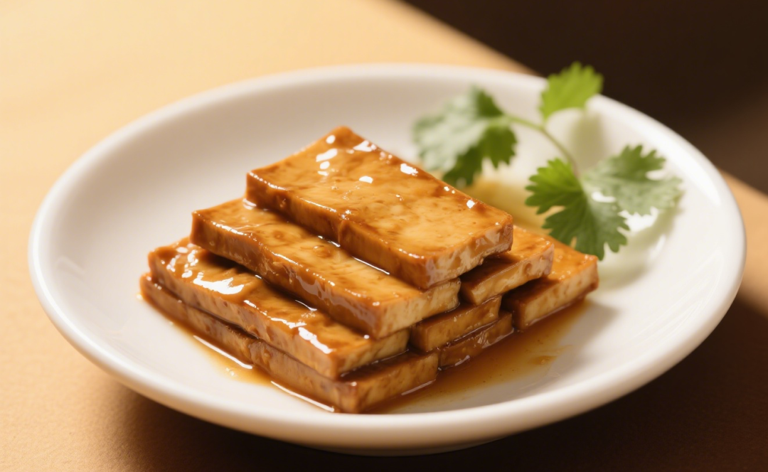 跟著文旅君玩轉(zhuǎn)駐馬店！開啟天中文脈探源之旅吧~