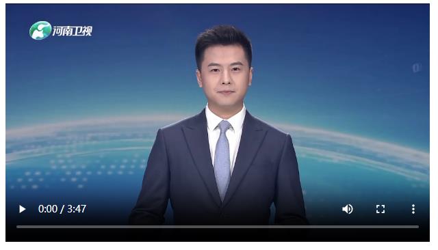 省委黨的建設(shè)工作領(lǐng)導(dǎo)小組擴(kuò)大會(huì)議召開(kāi)