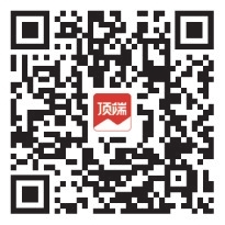 黃河小浪底水利樞紐迎來排沙階段 看，黃河之水天上來！