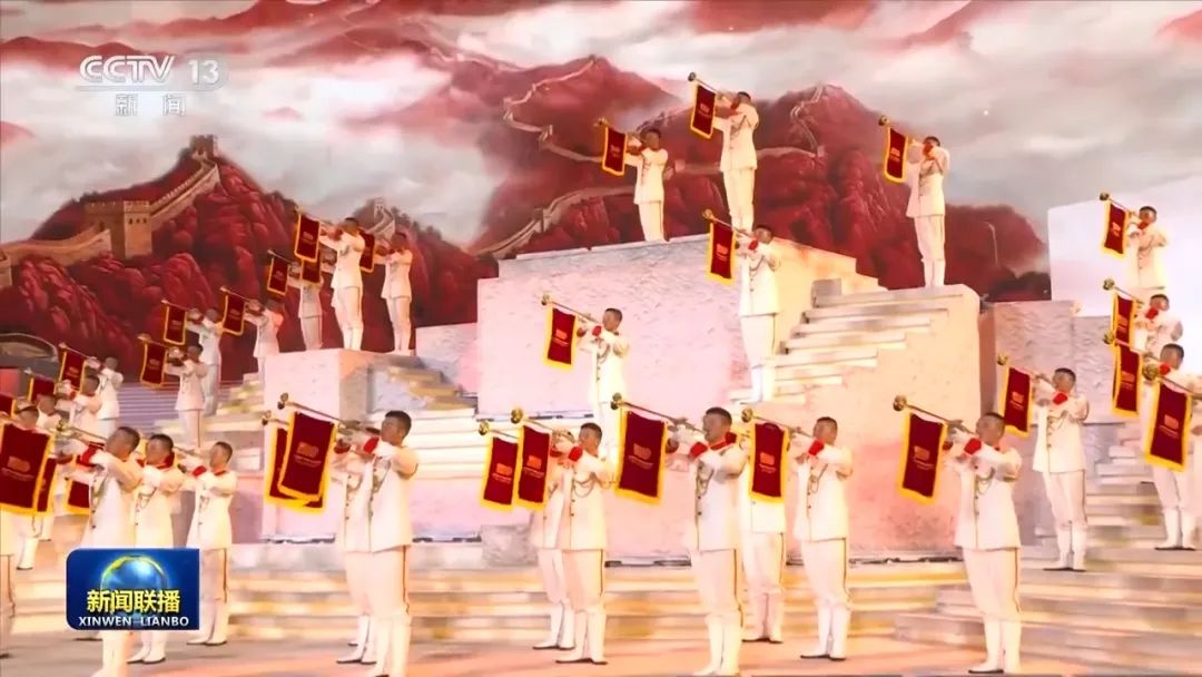 為人民創(chuàng)作 以堅(jiān)定信仰奮進(jìn)文化強(qiáng)國新征程