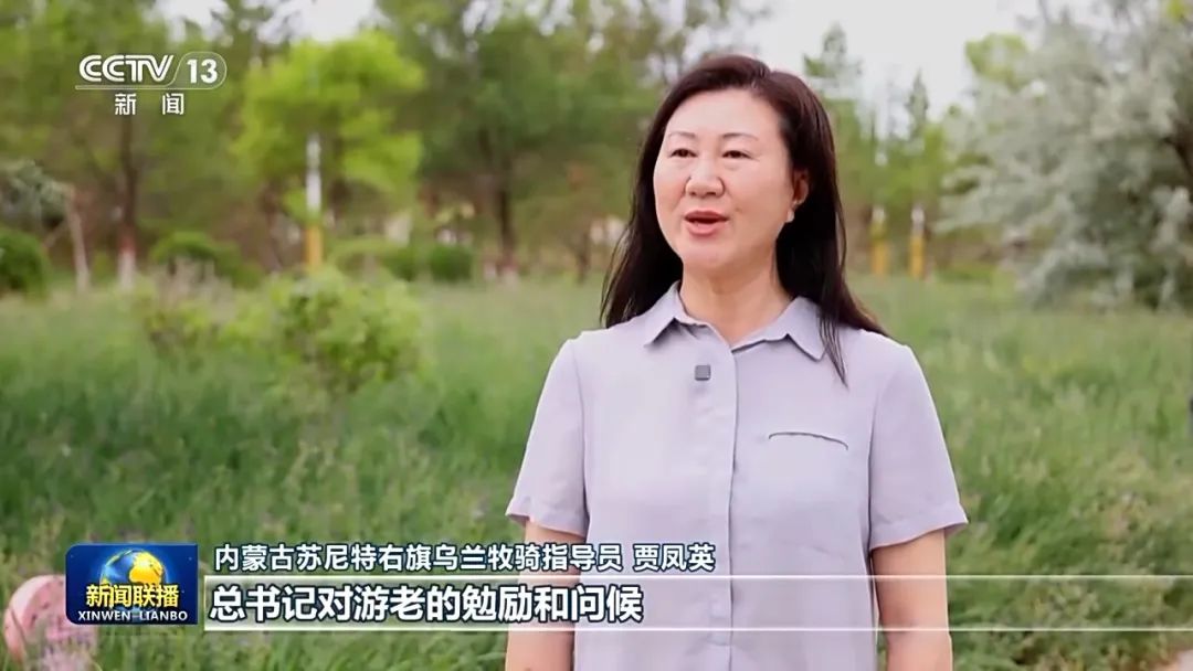 為人民創(chuàng)作 以堅(jiān)定信仰奮進(jìn)文化強(qiáng)國新征程