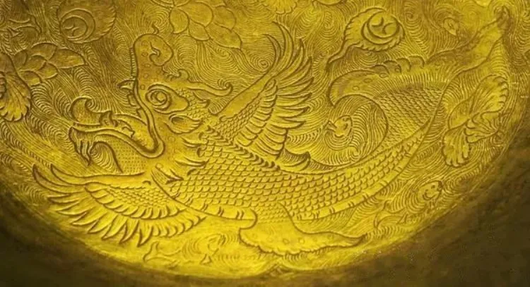 文博日歷丨吹響它，仿佛回到了童年的夏天