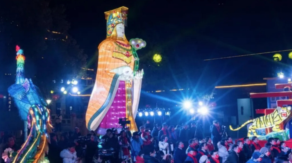 620年前，鄭和船隊帶回了什么？