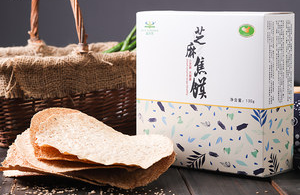 【美食地圖】駐馬店這些地道美食，你吃過幾樣？