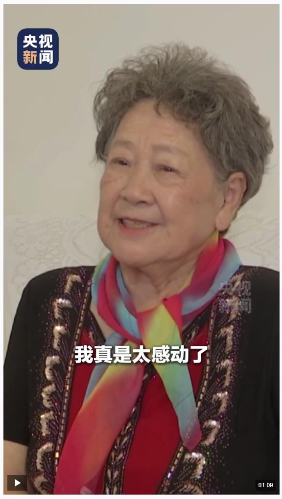 時(shí)政微觀察丨總書記深情寄望電影工作者