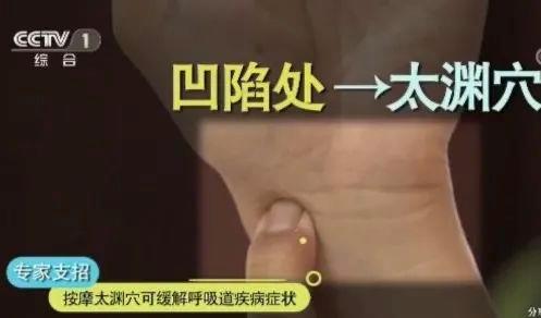 立秋如何養(yǎng)肺？怎么吃更健康？換季養(yǎng)生小貼士請查收