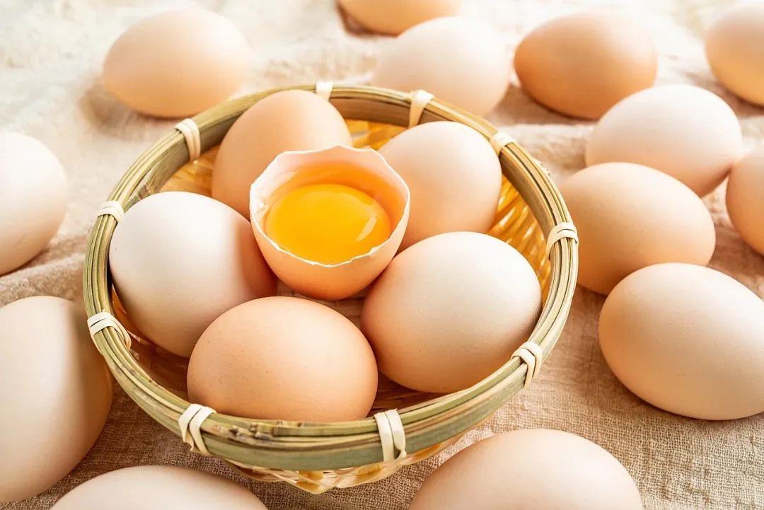 立秋如何養(yǎng)肺？怎么吃更健康？換季養(yǎng)生小貼士請查收
