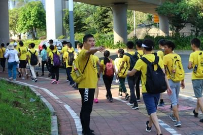 走5公里和跑5公里 哪個對身體益處更大？