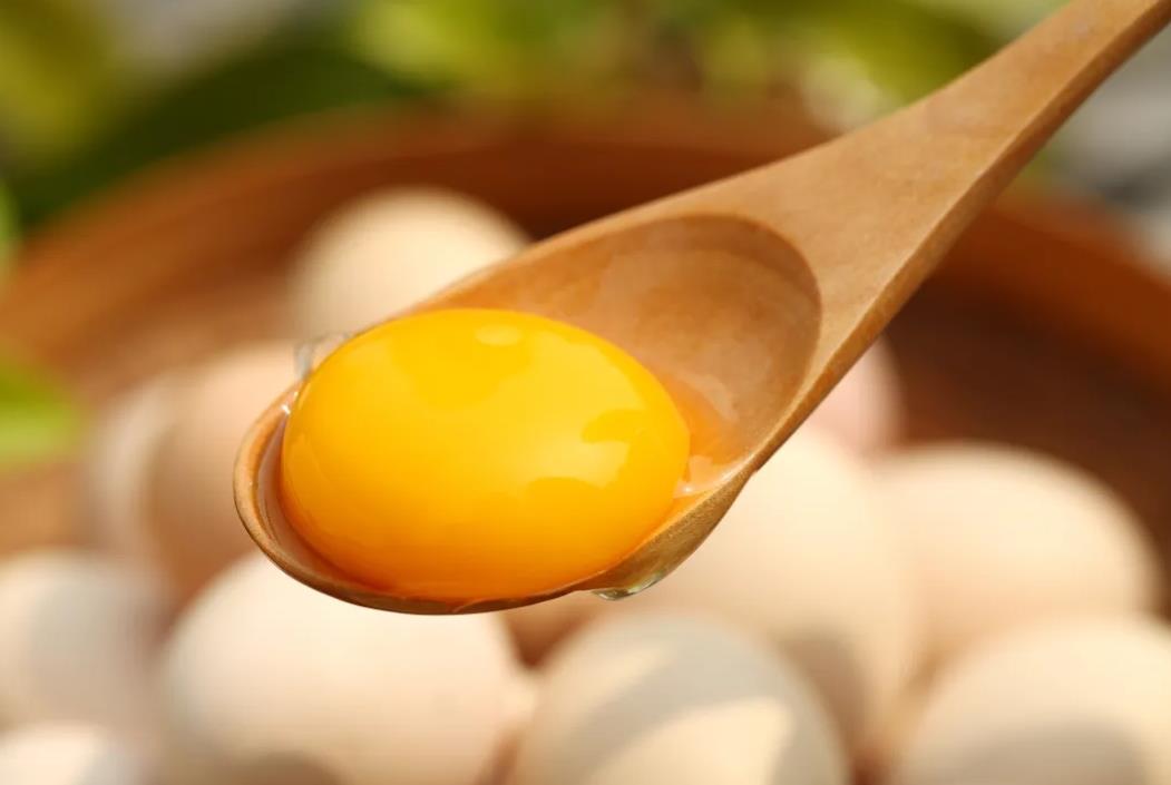 雞蛋怎么吃更有營(yíng)養(yǎng)？每周吃夠這個(gè)量讓你更健康