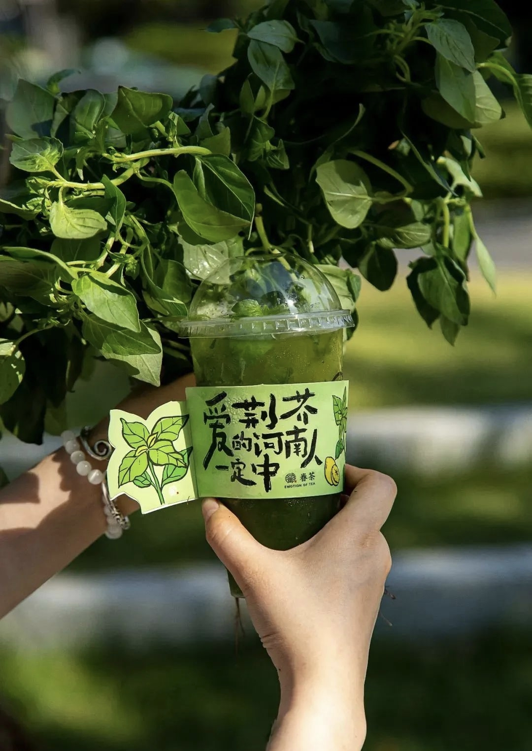 河南，為何總讓人回味？