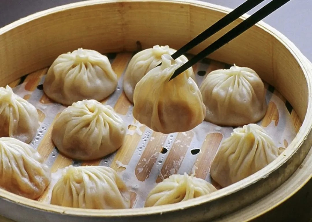 河南，為何總讓人回味？