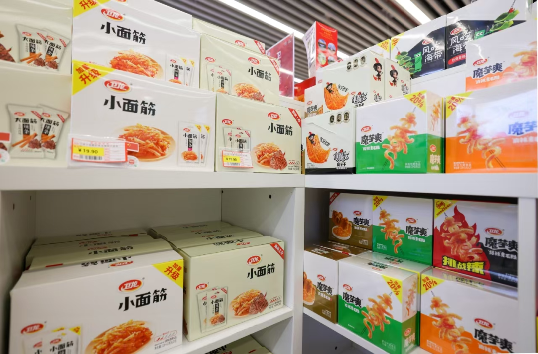 河南，為何總讓人回味？