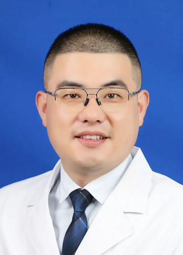 鄭大一附院專家團(tuán)隊將到鄭州大學(xué)附屬腦病醫(yī)院（駐馬店市第二人民醫(yī)院）坐診