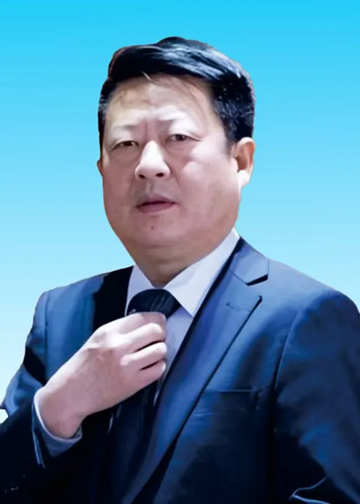 鄭大一附院專家團(tuán)隊將到鄭州大學(xué)附屬腦病醫(yī)院（駐馬店市第二人民醫(yī)院）坐診