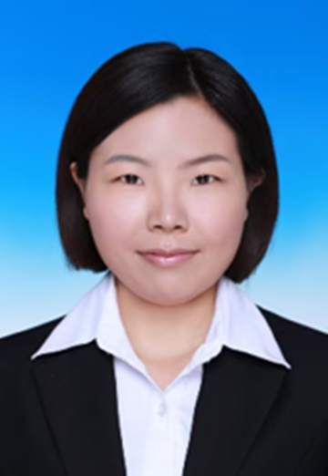 鄭大一附院專家團(tuán)隊將到鄭州大學(xué)附屬腦病醫(yī)院（駐馬店市第二人民醫(yī)院）坐診