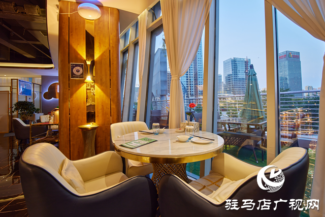 七夕將至！駐馬店“浪漫經(jīng)濟”升溫