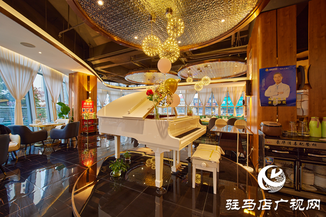 七夕將至！駐馬店“浪漫經(jīng)濟”升溫