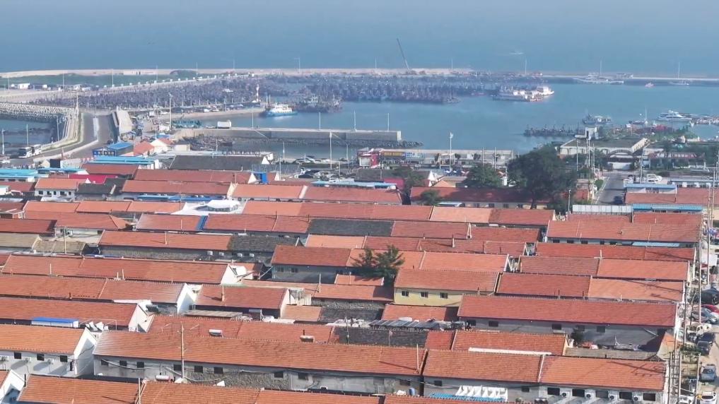 盤點暑期文旅打開方式：多元業(yè)態(tài)激活消費新動能
