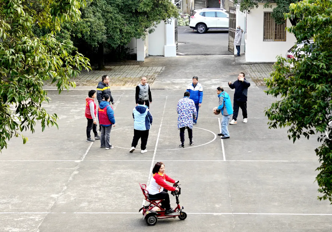 《國務(wù)院辦公廳關(guān)于加強重度殘疾人托養(yǎng)照護服務(wù)的意見》解讀