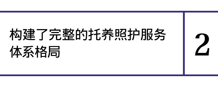 《國務(wù)院辦公廳關(guān)于加強重度殘疾人托養(yǎng)照護服務(wù)的意見》解讀
