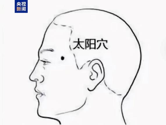 一到換季就失眠？這幾個科學(xué)方法助你睡個好覺
